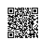 EHT-105-01-F-D-SM-P QRCode