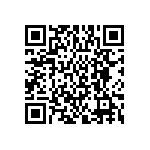 EHT-105-01-F-D-SM-SR-LC QRCode