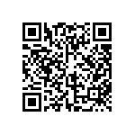 EHT-105-01-F-D-SM-SR QRCode