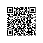 EHT-105-01-F-D-SM QRCode