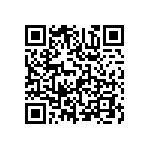 EHT-105-01-F-D-SR QRCode