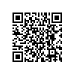 EHT-105-01-FM-D-RA QRCode