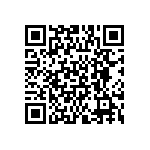 EHT-105-01-FM-D QRCode