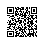 EHT-105-01-L-D-10 QRCode