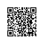 EHT-105-01-L-D-RA-03 QRCode