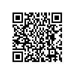 EHT-105-01-L-D-SM-05-K-TR QRCode