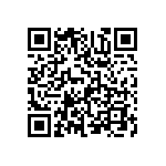 EHT-105-01-L-D-SR QRCode