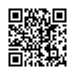 EHT-105-01-L-D QRCode