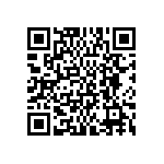 EHT-105-01-LM-D-SM-LC-P QRCode