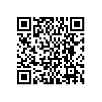 EHT-105-01-LM-D-SM-P-TR QRCode