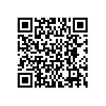 EHT-105-01-LM-D QRCode