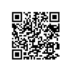 EHT-105-01-S-D-03 QRCode