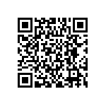 EHT-105-01-S-D-04 QRCode