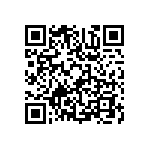 EHT-105-01-S-D-08 QRCode