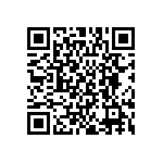 EHT-105-01-S-D-RA-01 QRCode