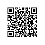 EHT-105-01-S-D-RA-03 QRCode