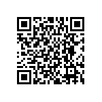 EHT-105-01-S-D-RA-09 QRCode