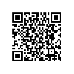 EHT-105-01-S-D-RA-10 QRCode