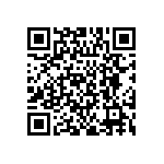 EHT-105-01-S-D-RA QRCode