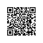 EHT-105-01-S-D-SM-01-K-TR QRCode