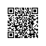 EHT-105-01-S-D-SM-01-P QRCode