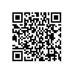 EHT-105-01-S-D-SM-01 QRCode