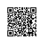 EHT-105-01-S-D-SM-02 QRCode