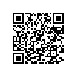 EHT-105-01-S-D-SM-03-K QRCode