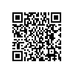 EHT-105-01-S-D-SM-04-P-TR QRCode