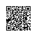 EHT-105-01-S-D-SM-04-P QRCode