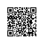 EHT-105-01-S-D-SM-04 QRCode