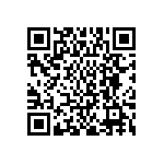 EHT-105-01-S-D-SM-05-P-TR QRCode