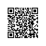 EHT-105-01-S-D-SM-05-P QRCode