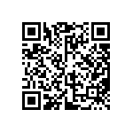 EHT-105-01-S-D-SM-06-K QRCode