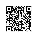 EHT-105-01-S-D-SM-07-K QRCode