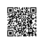 EHT-105-01-S-D-SM-07-P QRCode