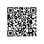 EHT-105-01-S-D-SM-08-K QRCode