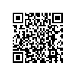 EHT-105-01-S-D-SM-09-TR QRCode