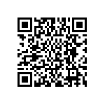 EHT-105-01-S-D-SM-10-P-TR QRCode