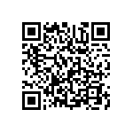 EHT-105-01-S-D-SM-LC-01 QRCode