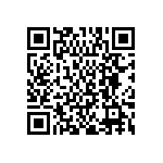 EHT-105-01-S-D-SM-LC-02-K QRCode