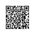 EHT-105-01-S-D-SM-LC-04-P QRCode