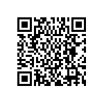 EHT-105-01-S-D-SM-LC-05-K QRCode