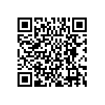 EHT-105-01-S-D-SM-LC-P QRCode