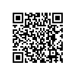 EHT-105-01-S-D-SM QRCode