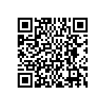 EHT-105-01-SM-D-SM-LC-P QRCode