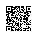 EHT-105-01-SM-D-SM-P-TR QRCode