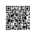 EHT-105-01-TM-D-RA QRCode