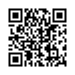 EHT-106-01-F-D QRCode