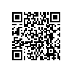 EHT-106-01-FM-D QRCode